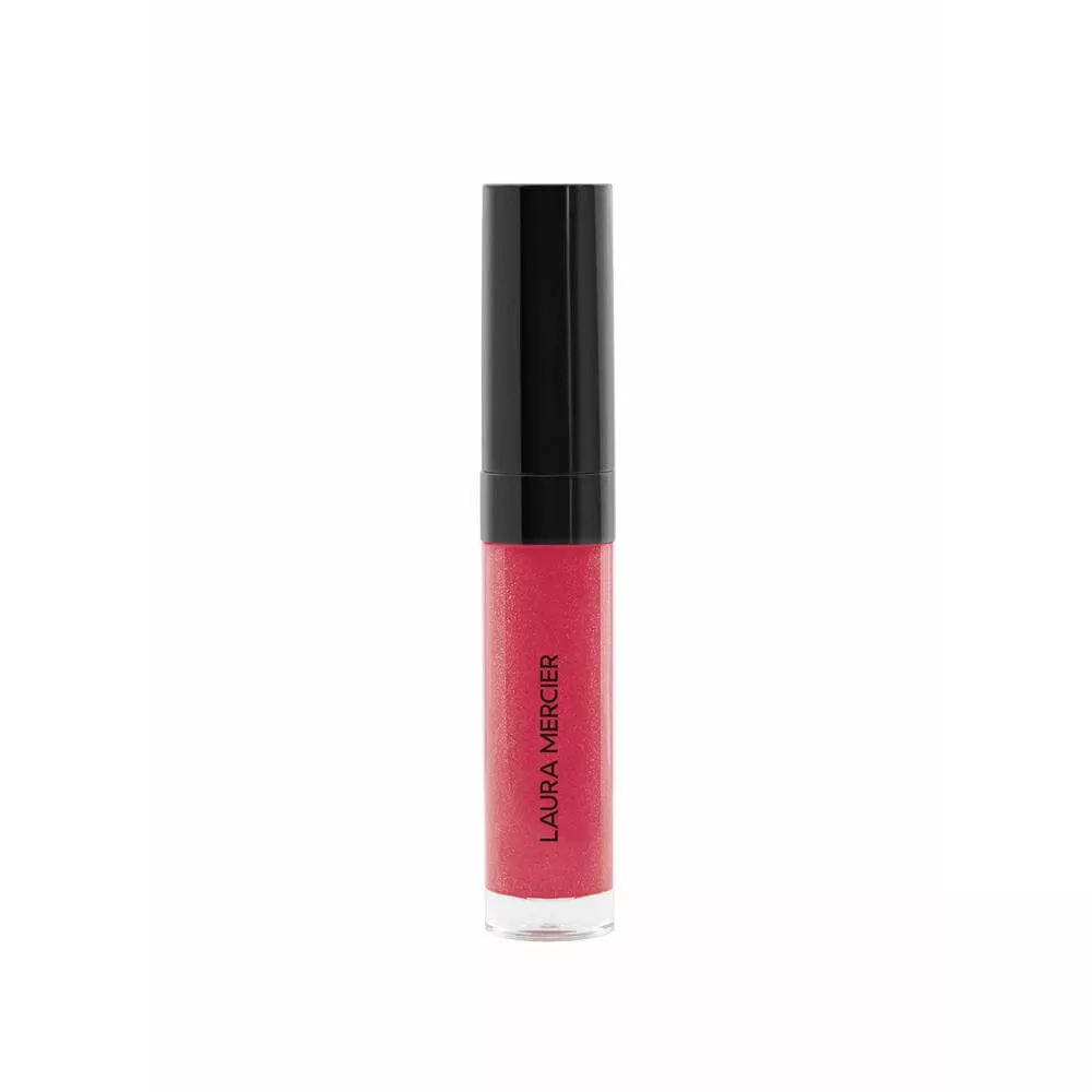 Laura Mercier Lip Glace 4.5g
